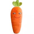 papaya-carrot164mtdtg