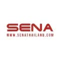 SENA THAILAND SHOP-senathailand