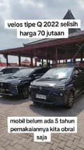 Prabu Motor Ponorogo 3-prabu_motor_ponorogo_3