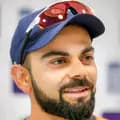 cricket lover-viratkohliofficial1818