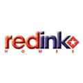 Redink | Perth Home Builders-redinkhomes