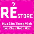 Rẻ Store DT 2-restoredt2