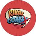 RivalComix-rivalcomix