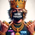 Join My Live For 10k Followers-humbal_king777