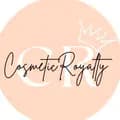 CosmeticRoyalty-cosmeticroyalty