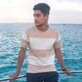 عمر-omar_hisham74