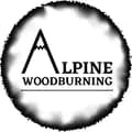 Alpine Woodburning-alpinewoodburning