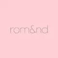 Romand Indonesia-romand_idn