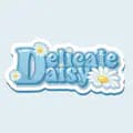 Delicate Daisy🌼-officialdedaisy