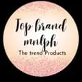 TOP BRAND MNL-topbrand_manilaph