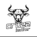 Cruzz Leather-cruzz_leatherr