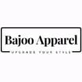 Bajoo Apparel-bajooapparel