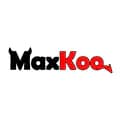 MaxKoo-maxkoo333