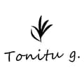 Tonitu G-tonitugnails