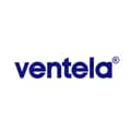 Ventela Shoes⠀⠀-officialventelashoes