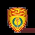 BRATA JAYA-bratajaya2007