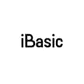 iBasic Việt Nam-islavistabyibasic