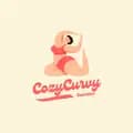 Cozy Curvy Collection-cozy_curvy_collection