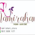 Namirahani_Store-namirahani_store7