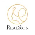 Real Skin Co.-realskinglobalncr