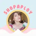 Shopaploy-shopaploy