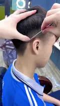 BarberShop Đồng Quê-phuongtambarbershop