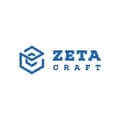 Zeta Craft-zetacraft99