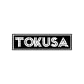 TOKUSA-tokusa_86