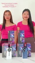 Itel Ph-itelmobilephilippines