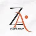 Z & A Commerce-zackannie0559