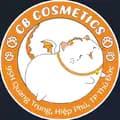 CBcosmetics-_cb.cosmetics_