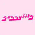 Sassyfits-_sassyfits