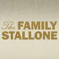 The Family Stallone-thefamilystallone