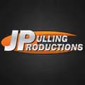JPPullingProductions-jppullingproductions