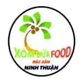 Xóm Dừa Food-huyxomdua