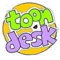 toondesk-toondesk