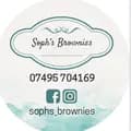sophs_brownies-sophs_brownies