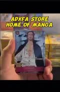 AdxFa Store-adxfa_store