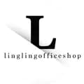 linglingofficeshop-linglingofficeshop