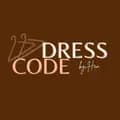 FROM DRESSCODE ONLINE SHOP-dresscodebyhan