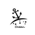 Ocean Mart-oceanmart1