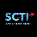 SCTI Entertainment-sctientertainment