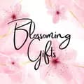 Blossoming Gifts- Natalie-blossominggifts190786