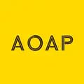 AOAP-capuci8