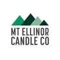 Mt Ellinor Candle Co-mtellinorcandleco