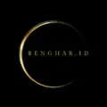 BENGHAR.ID-benghar.id