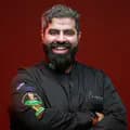 Chef Aziz  شيف عزيز 🍽-chef.azizmutawa