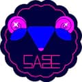 casesale V3-case_sale