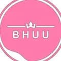 bhuu_official-bhuu_official