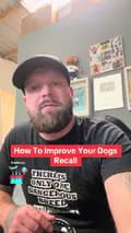 SouthendDogTraining-southenddogtraining1